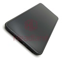 [56000700O7E00] Xiaomi Redmi Note 14 LCD Display / Screen + Touch - Black (EU Version)