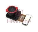 [1410102000082A] Xiaomi Pad 6S Pro 12.4 / Pad 7 Pro 32MP Front Camera Module