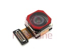 [41020000F25M] Xiaomi Pad 6S Pro 12.4 / Pad 7 Pro 50MP Rear Wide Angle Camera Module