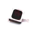 [1300201000074A] Xiaomi Redmi 15C 4G / 5G / Poco C85 Earpiece Speaker