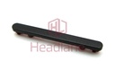 [1611602000371A] Xiaomi Redmi 15C 4G / 5G / Poco C85 Volume Button / Key - Black