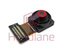 [1410102000095C] Xiaomi Redmi 15C 4G / 5G / Poco C85 8MP Front Camera Module