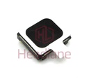 [1300201000073E] Xiaomi Redmi 15 5G Earpiece Speaker