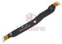 [1350204000886A] Xiaomi Redmi 15 4G / 5G Main Flex Cable