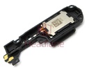 [1300101000394A] Xiaomi Redmi 15 4G / 5G Speaker Module