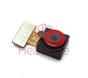 [1410602000032K] Xiaomi Redmi 15 4G / 5G Rear Macro / Depth Camera Module