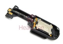 [1300101000395B] Xiaomi Redmi 15 5G Speaker Module (ERP)