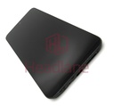 [560001O19AP00] Xiaomi Redmi 15 5G LCD Display / Screen + Touch (ERP)