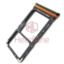 [1611701000996A] Xiaomi Redmi 15 5G SIM Card Tray - Ripple Green