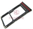 [1611701000842A] Xiaomi Redmi 15 5G SIM Card Tray - Ripple Green (ERP)