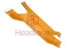[1350204000817A] Xiaomi 15T Main Flex Cable