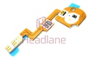 [1350204000818A] Xiaomi 15T Flash Light Flex Cable