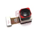 [1410401000014C] Xiaomi 15T Rear 50MP Telephoto Camera Module