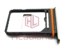 [1611701000814A] Xiaomi 15T SIM Card Tray - Rose Gold