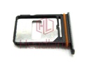 [1611701000812A] Xiaomi 15T SIM Card Tray - Grey
