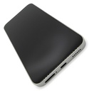 [5600020O12A00] Xiaomi 15T LCD Display / Screen + Touch - Grey