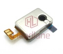 [1300201000072A] Xiaomi 15T Pro Earpiece Speaker