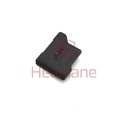 [1610301000184A] Xiaomi 15T Pro Fingerprint Frame