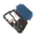 [1612405000153A] Xiaomi 15T Pro Rear NFC Antenna Module