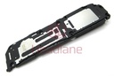 [1300101000350A] Xiaomi 15T Pro Speaker Module