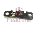 [5600030O12U00] Xiaomi 15T Pro Antenna Sub Board