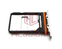 [1611701000805A] Xiaomi 15T Pro SIM Card Tray - Grey