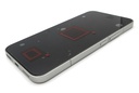 [5600050O12U00] Xiaomi 15T Pro LCD Display / Screen + Touch - Grey