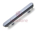 [1611602000411A] Xiaomi Redmi Pad 2 Pro Volume Button / Key - Graphite Grey