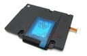 [1300101000418A] Xiaomi Redmi Pad 2 Pro Speaker Module - L1