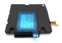 [1300101000420A] Xiaomi Redmi Pad 2 Pro Speaker Module - R1