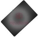 [56001100P8300] Xiaomi Redmi Pad 2 Pro LCD Display / Screen + Touch (Matte)