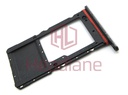 [1611701001052A] Xiaomi Redmi Pad 2 Pro SIM Card Tray - Lavender Purple