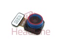 [611102000075] Oppo CPH2743 Reno14 F 5G / FS 5G 8MP Front Camera Module