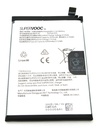 [621035000320] Oppo CPH2737 Reno14 5G BLPC43 6000mAh Battery