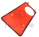 [612717000393] OnePlus 13 Back / Battery Cover Adhesive / Sticker