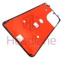 [612717000652] OnePlus CPH2719 Nord CE5 Back / Battery Cover Adhesive / Sticker