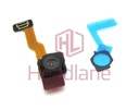 [621036000673] OnePlus CPH2719 Nord CE5 Fingerprint Reader / Sensor