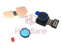 [621034000318] OnePlus CPH2719 Nord CE5 Rear Camera Module