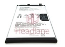 [621035000325] OnePlus CPH2719 Nord CE5 BLPD21 5200mAh Battery