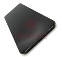 [621029000611] OnePlus CPH2719 Nord CE5 LCD Display / Screen + Touch