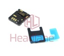 [621025000022] OnePlus CPH2709 Nord 5 Light Sensor Board
