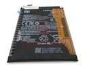 [460200004N1Y] Xiaomi Mi 10T Lite 5G BM4W 4820mAh Battery