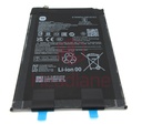 [1330101000117B] Xiaomi Pad 6 BP4N 4420mAh Battery