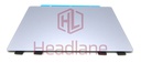 [BA97-13650A] Samsung NP750XQB Galaxy Book4 Edge Touchpad - Sapphire Blue