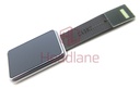 [BA96-08630A] Samsung NP750XQB NP940XMA NP960XMA Galaxy Book4 Edge / Book4 Edge 14" / 16" Fingerprint Reader / Sensor