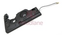 [BA96-07789B] Samsung NP750XQB Galaxy Book4 Edge Left Speaker Module