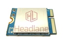 [BA92-25829A] Samsung NP750XQB Galaxy Book4 Edge WiFi Module