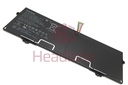[BA96-08730A] Samsung NP750XHD Galaxy Book5 15.6" AA-PBLN4VT 3940mAh 61.2Wh Battery