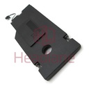 [BA96-08709A] Samsung NP750XHD Galaxy Book5 15.6" Right Speaker Module