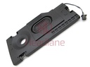 [BA96-08708A] Samsung NP750XHD Galaxy Book5 15.6" Left Speaker Module